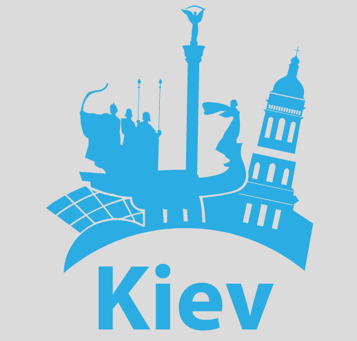 Kiev - Киев