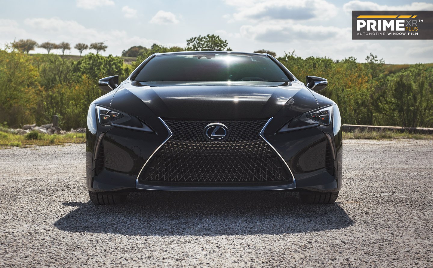 1659518312_introducing-xpel-prime-xr-plus-automotive-window-tint-percentage-chart-new-film-lexus-lc-car