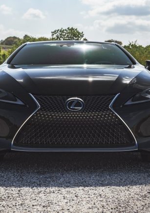 1659518312_introducing-xpel-prime-xr-plus-automotive-window-tint-percentage-chart-new-film-lexus-lc-car